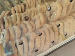 -伍湛记 · 广州老字号(龙津中路店)