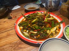 -泥糊破店小酒馆·团建聚餐(南京西路店)