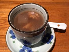 -天水蔬食料理(树德之光店)