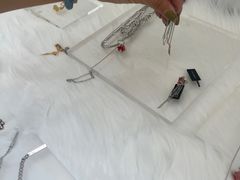 -白噪音White Noise·798概念店