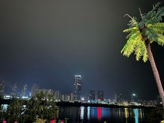 -时光码头民谣公社