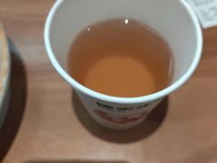 -陈家生煎(三坊七巷店)