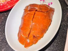 -爱玲EILEEN(环球金融中心店)