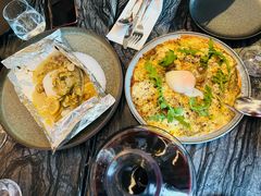 -LES ELITES 英集荟(南京西路店)