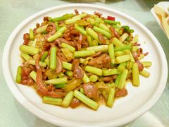 -庐州太太(双岗店)