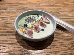-宝珠奶酪(闵行仲盛店)