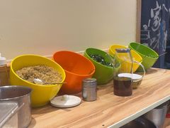 -乡土特色.冷锅鱼.牦牛肉汤锅