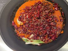 -朱光玉火锅馆(全国总店)