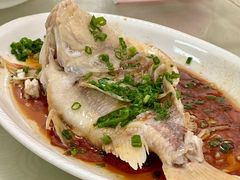 -思远客家菜馆(巴伐利亚店)