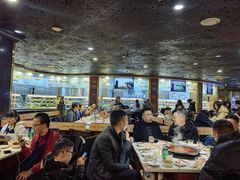 -川西坝子火锅(金沙1.0直营店)