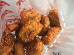 -陶记正宗德州扒鸡(科巷店)