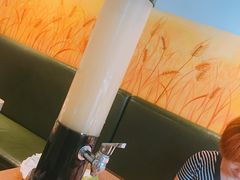 -彤德莱火锅(商圣嘉源店)