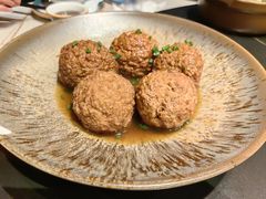 -老李家土菜馆·安吉地标美食