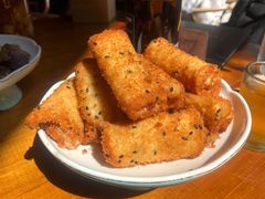 -锦小馆(安贞店)