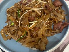 -尚一汤·粤菜海鲜(汇智国际商业中心店)