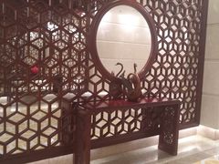 -福州长乐国际机场