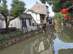 -下塘街25号农家菜馆(新场店)
