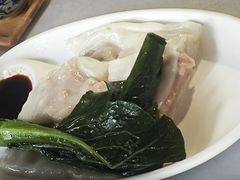 -东江海鲜酒家(艺都分店)