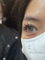 -闺蜜美甲