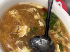 -大兴街扣碗包子馆