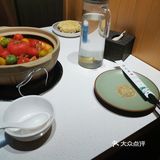 暖心鸡肉煲来一碗