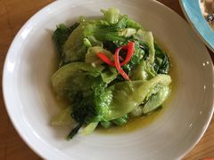 -小苏舍餐厅(木渎店)