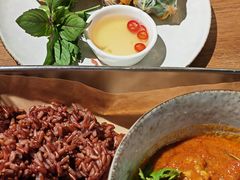 -Wagas沃歌斯(港汇恒隆广场店)