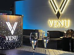 -VENU+海景酒廊