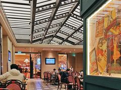 -色香味(澳门巴黎人店)
