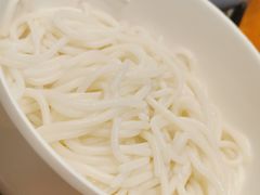 -大鼓米线(浦东长泰店)