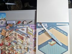 -太原武宿国际机场