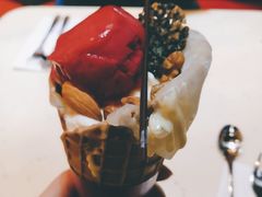 -哈根达斯(扬州瘦西湖店)