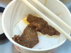 -阿昌白族石板烧(大理古城店)