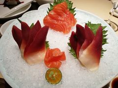 -余欢领鲜火锅(新街口店)