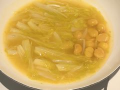-大董(环贸iapm店)