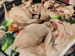 -松鹤楼(山塘街店)