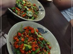 -潇湘阁(望京SOHO店)