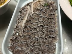 -牛街·马辈儿涮肉(牛街总店)