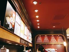 -COSTA COFFEE(西贸凯德晶品4层2店)