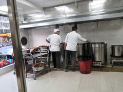 -杜家熏味熟食(兴工店)