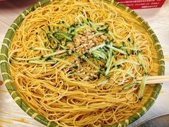 -五七小李子油焖大虾(总店)