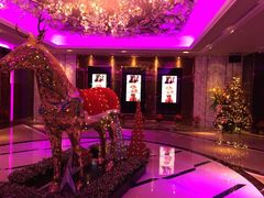 -纯K(打浦桥店)