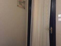 -芬芳四季养生会所(西溪店)