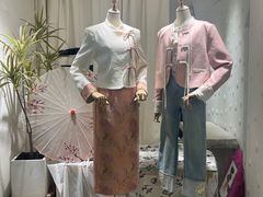 -万达广场(太原街店)