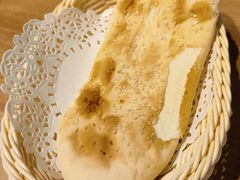 -清白羊·羊汤(天津鲁能城购物中心店)