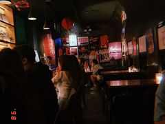 -RMK Shochu Bar(三诺店)