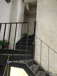 -恒沙廊