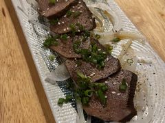-鸟内会居酒屋(得意潮馆店)