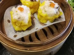 -小城粥道·海胆鲜虾粥(解放广场店)