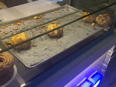 -贝儿多爸爸泡芙(合生汇店)
